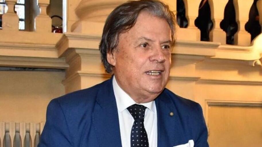 Il quarto mandato di Bassi, «Ho la passione di sempre»