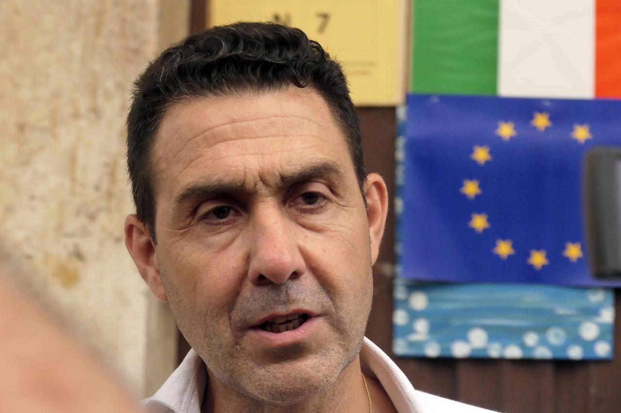 Il generale Vannacci rischia il processo per odio razziale: gip militare respinge la richiesta di archiviazione