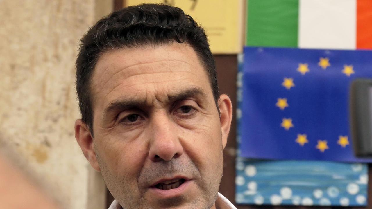 Il generale Vannacci rischia il processo per odio razziale: gip militare respinge la richiesta di archiviazione