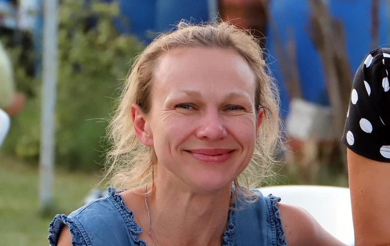 Anna Sviridenko, il pm: «Paltrinieri aveva già deciso di ucciderla»