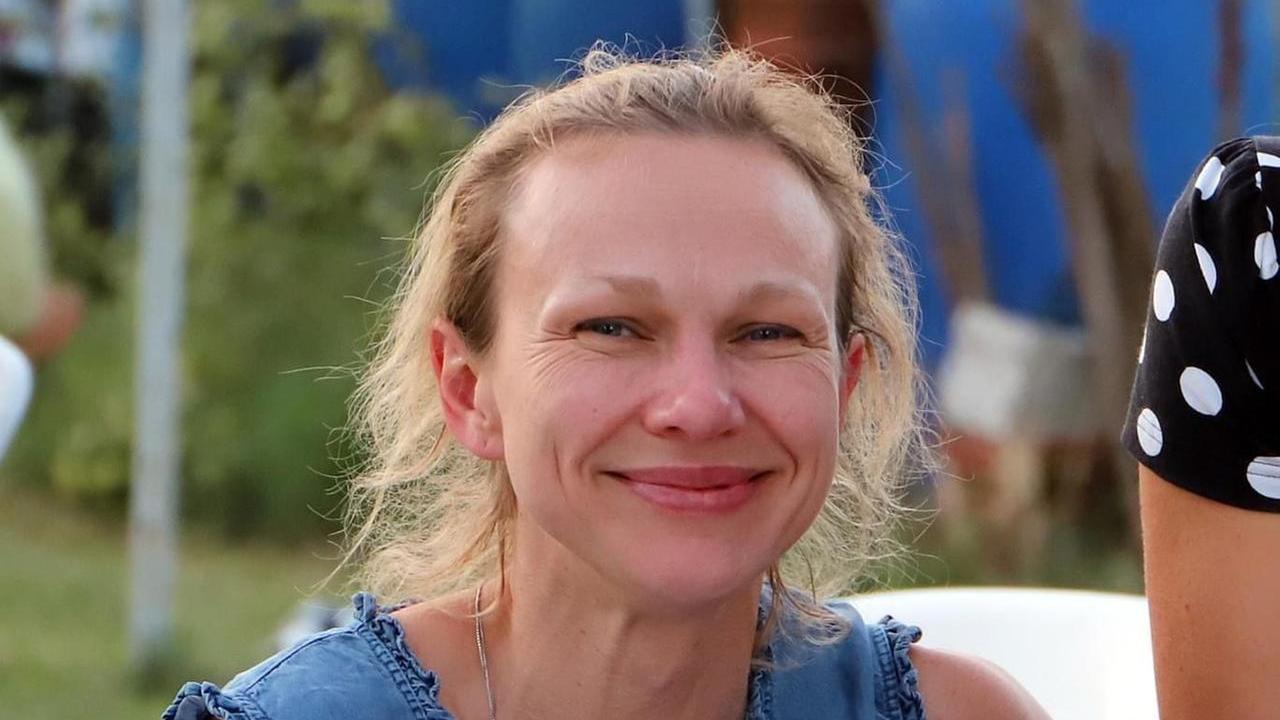 Anna Sviridenko, il pm: «Paltrinieri aveva già deciso di ucciderla»