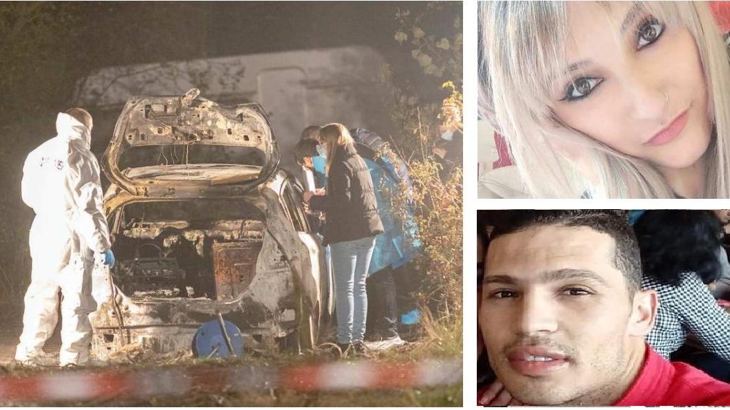 Omicidio di Alice Neri, Mohamed intercettato al telefono con il fratello: «Se torno in Italia, mi fregano»