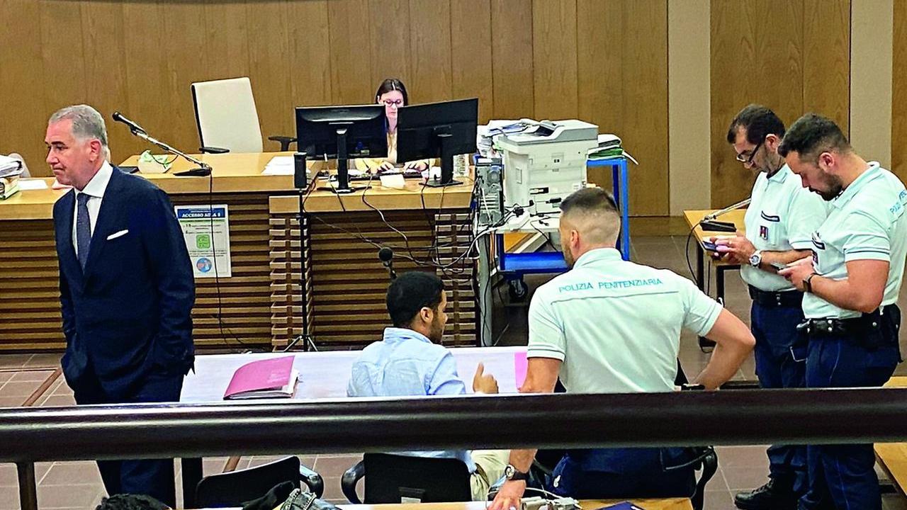 Uccise un 18enne in stazione, adesso rischia l’ergastolo