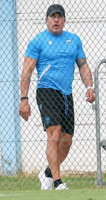 Spal, verso un’altra rivoluzione La squadra non mette mai basi