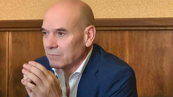 Peru va all’attacco contro Moro: «Impari a reagire a una sconfitta»