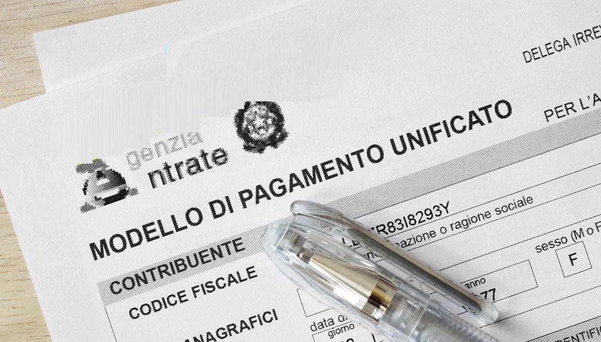Imu, prima rata in scadenza: i tempi e come si calcola, tutto quello che c'è da sapere
