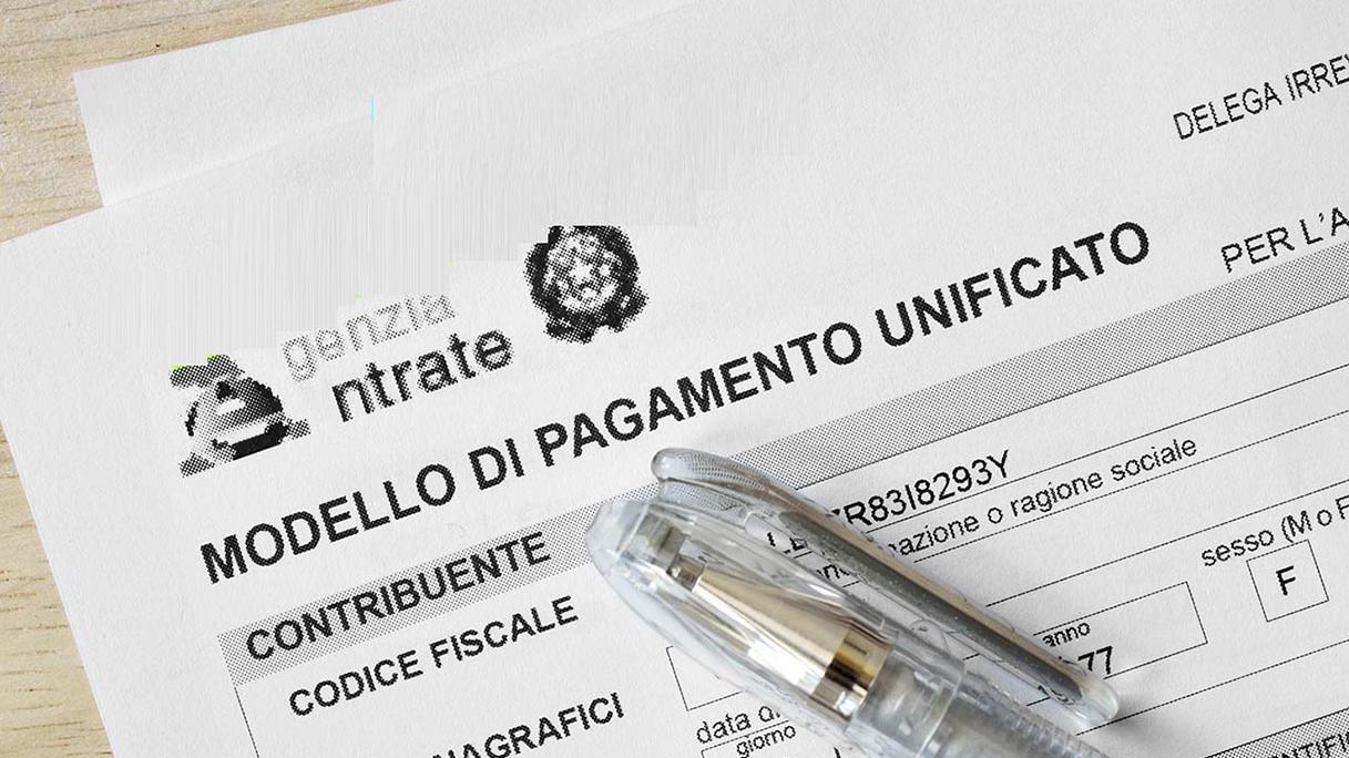 Imu, prima rata in scadenza: i tempi e come si calcola, tutto quello che c'è da sapere