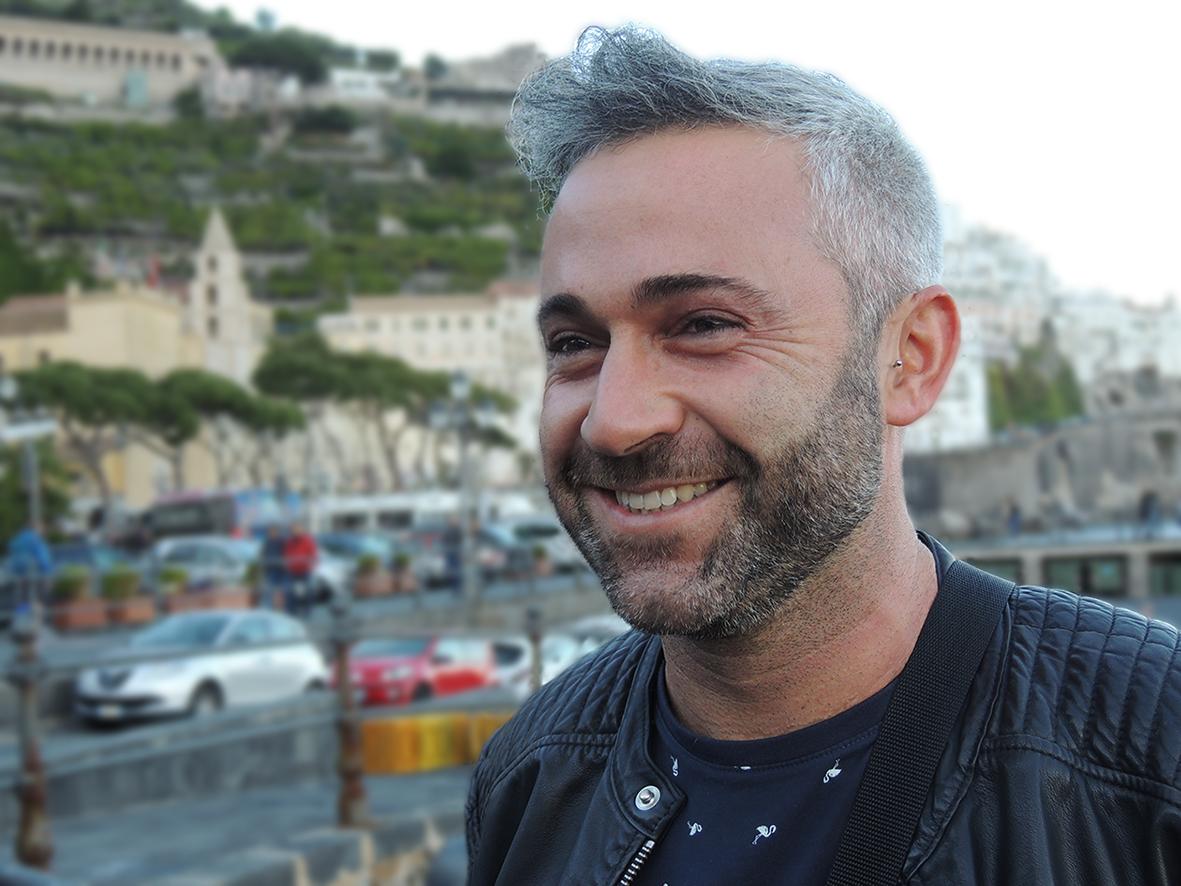 Migliarino, colto da malore fulminante. Matteo muore a soli 38 anni