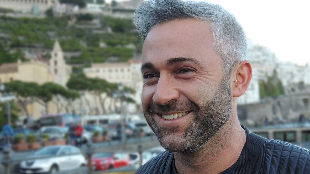 Migliarino, colto da malore fulminante. Matteo muore a soli 38 anni