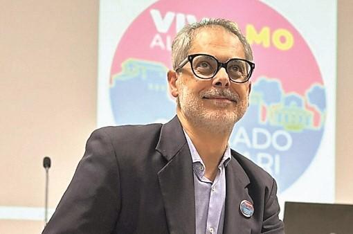 Albinea, il candidato Ferrari: «Stiamo valutando il riconteggio dei voti»