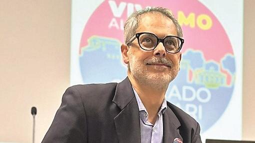 Albinea, il candidato Ferrari: «Stiamo valutando il riconteggio dei voti»