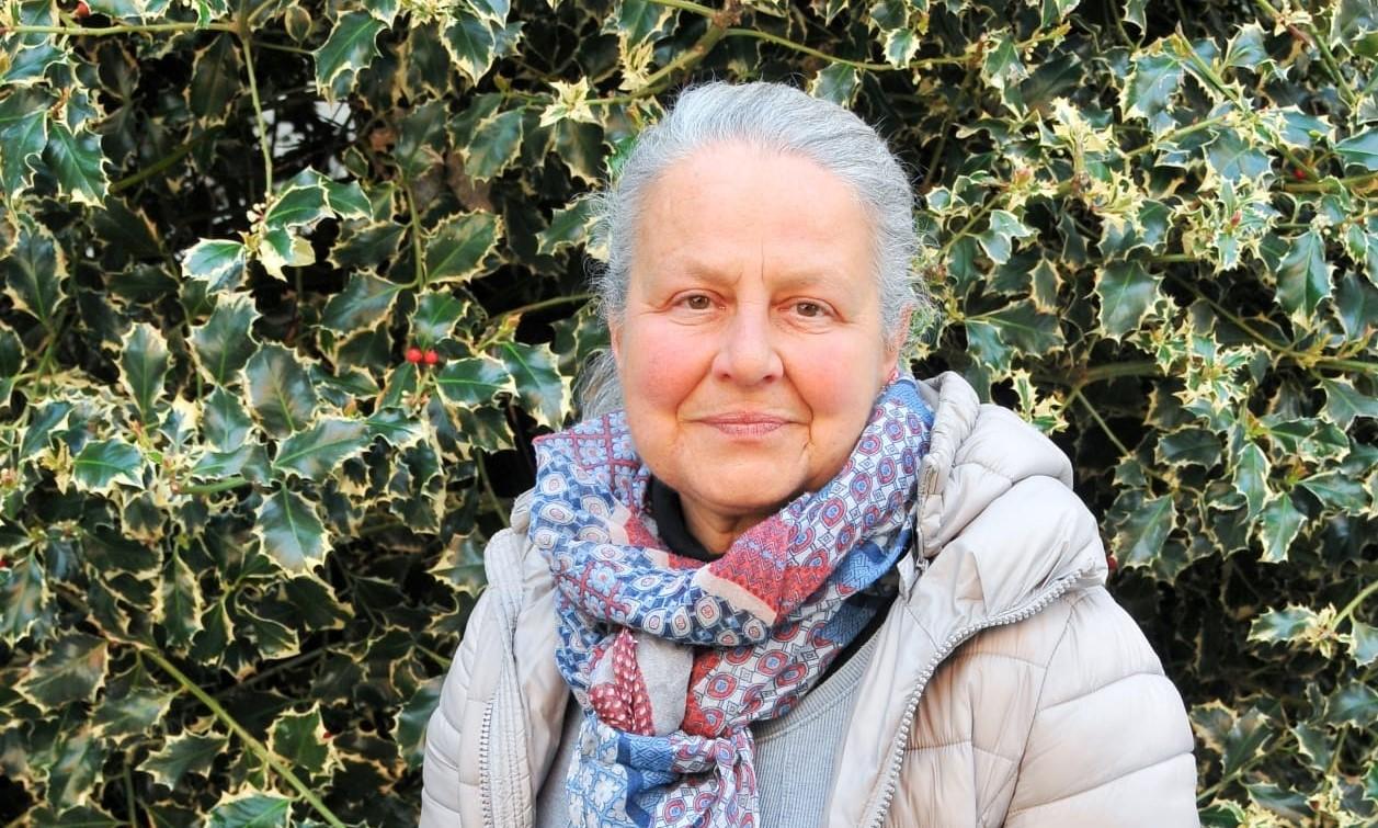 Castelnovo Monti, un Consiglio comunale al femminile con Dallaporta e Lanzi