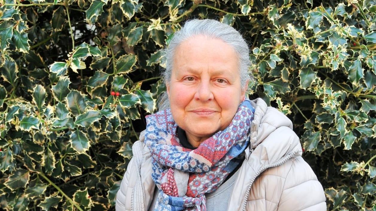 Castelnovo Monti, un Consiglio comunale al femminile con Dallaporta e Lanzi