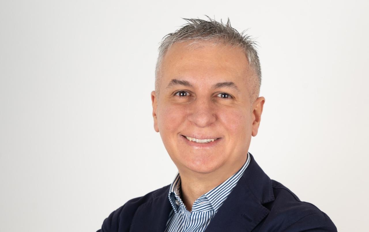 Clamoroso in consiglio regionale: l’ultimo sardista rimasto in aula è a un passo da Forza Italia