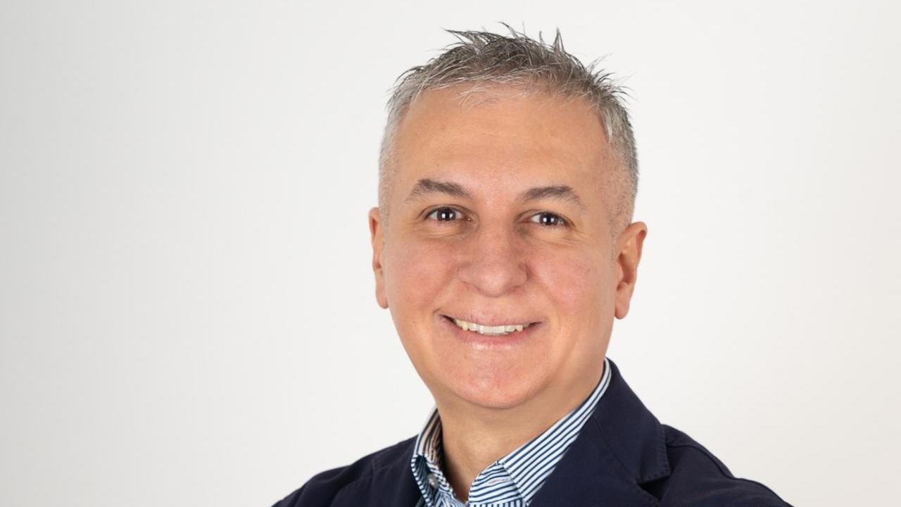 Clamoroso in consiglio regionale: l’ultimo sardista rimasto in aula è a un passo da Forza Italia