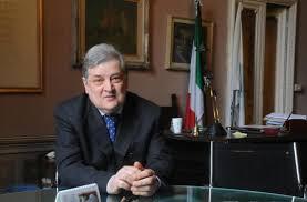 Confcommercio, oltre 200 firme per la candidatura di Cordoni