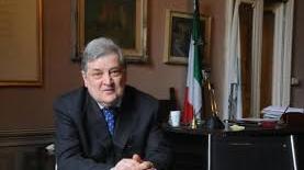 Confcommercio, oltre 200 firme per la candidatura di Cordoni