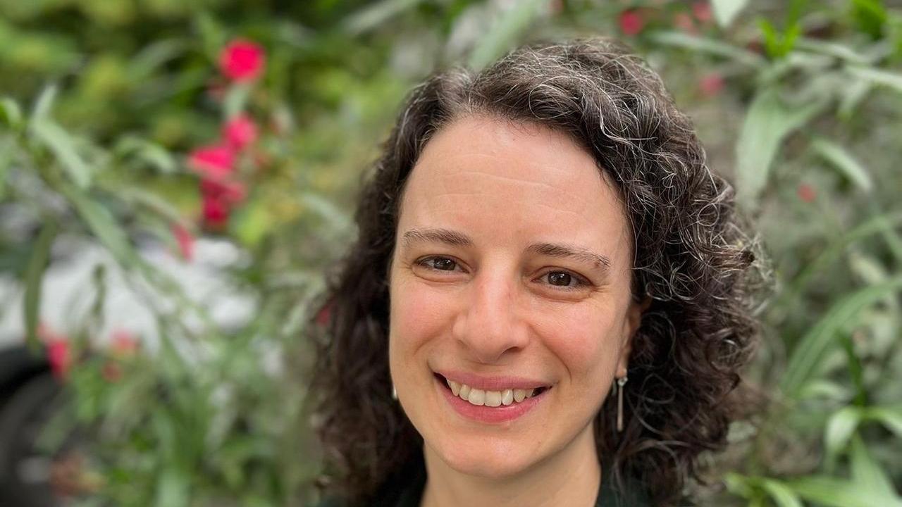 Ha una malattia rara, diagnosi corretta dopo 13 anni: «Solo ora seguo le giuste cure»