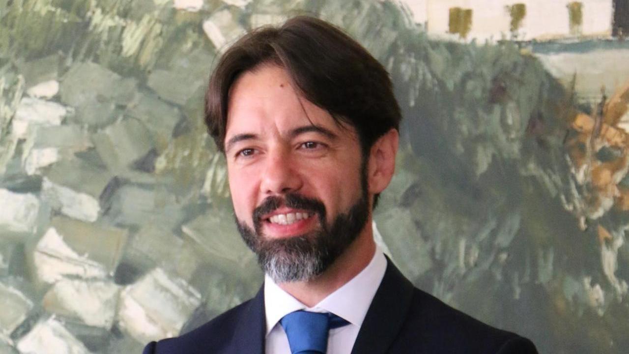 Sorso, il sindaco Fabrizio Demelas ha nominato la nuova giunta: ecco chi sono gli assessori