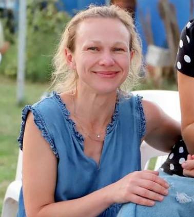 Anna, assassinata dal marito: «Raccolta fondi per la famiglia»