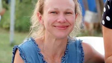 Anna, assassinata dal marito: «Raccolta fondi per la famiglia»