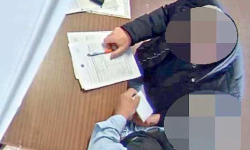 Mazzette alla Motorizzazione di Ferrara:  la procura presenta il conto