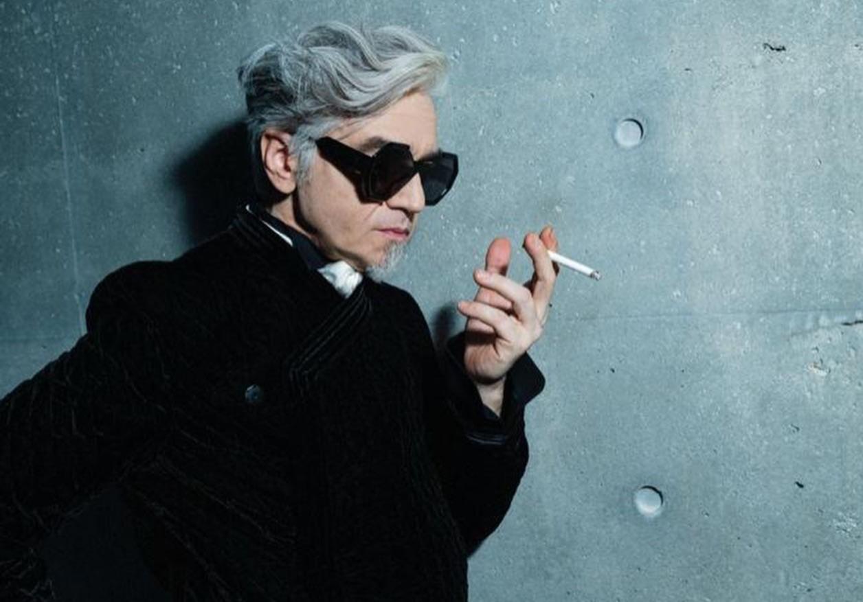 Copparo, il De Micheli scalda i motori: sul palco anche Vito e Morgan