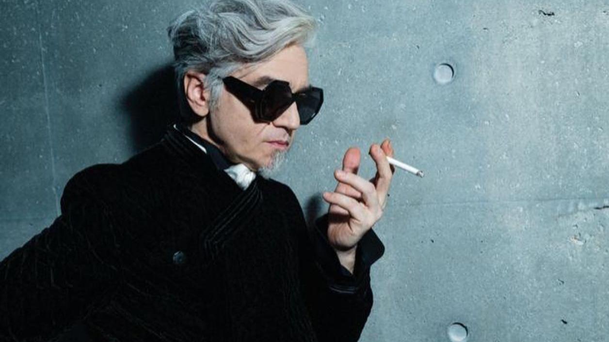 Copparo, il De Micheli scalda i motori: sul palco anche Vito e Morgan