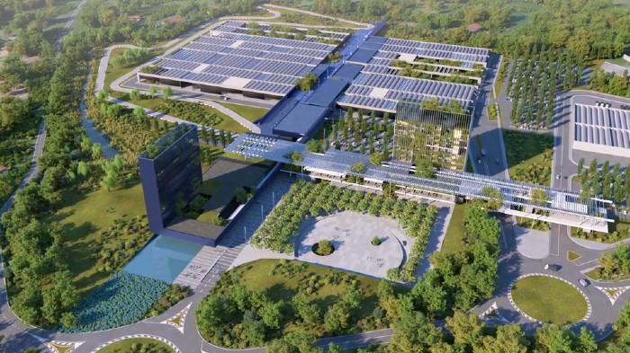 «Silk Faw, debiti per altri 20 milioni» La proprietà tratta con i creditori