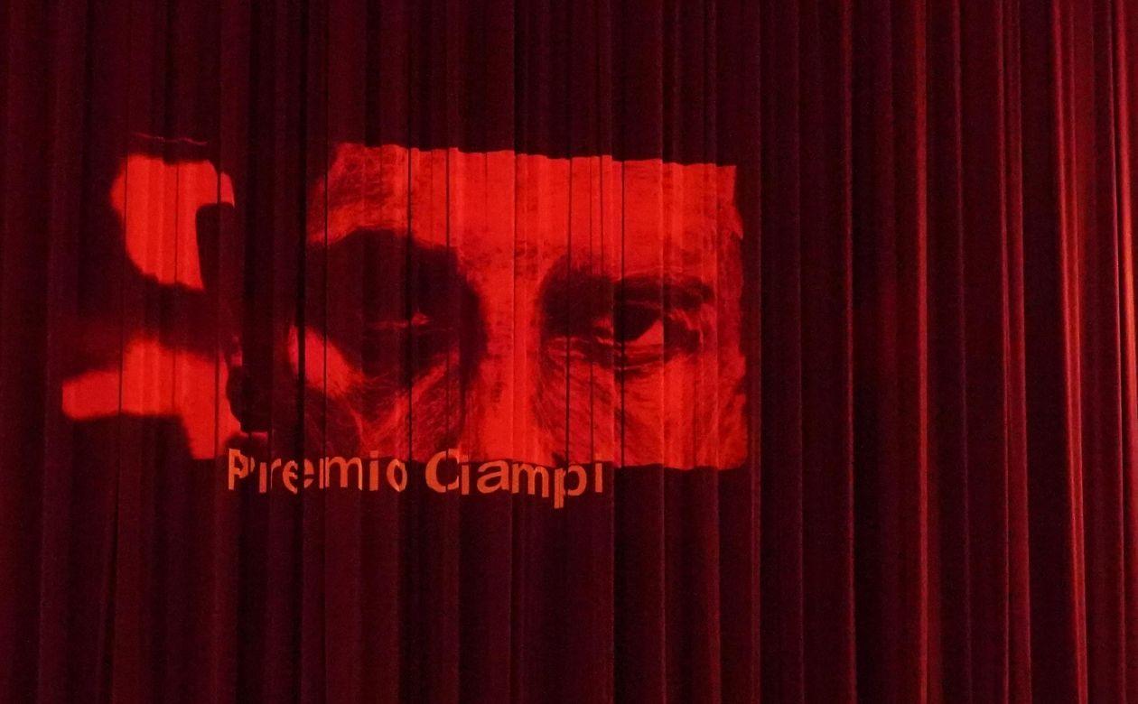 Livorno e il suo Premio Ciampi: artisti-outsider c’è il bando per partecipare alla nuova edizione