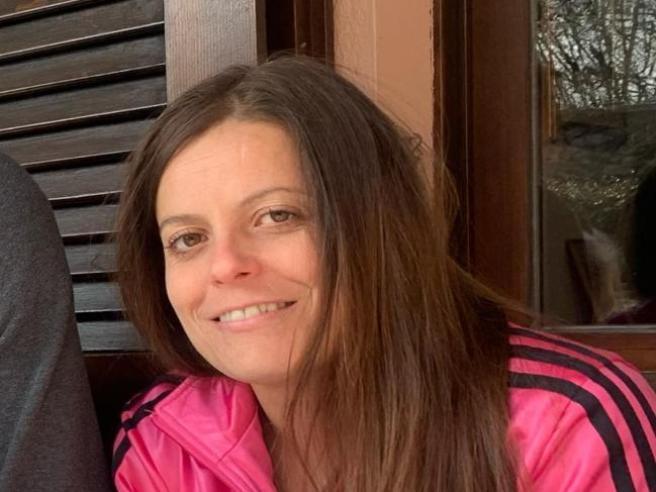 Ilaria Salis attivista