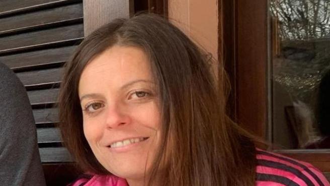 Ilaria Salis attivista