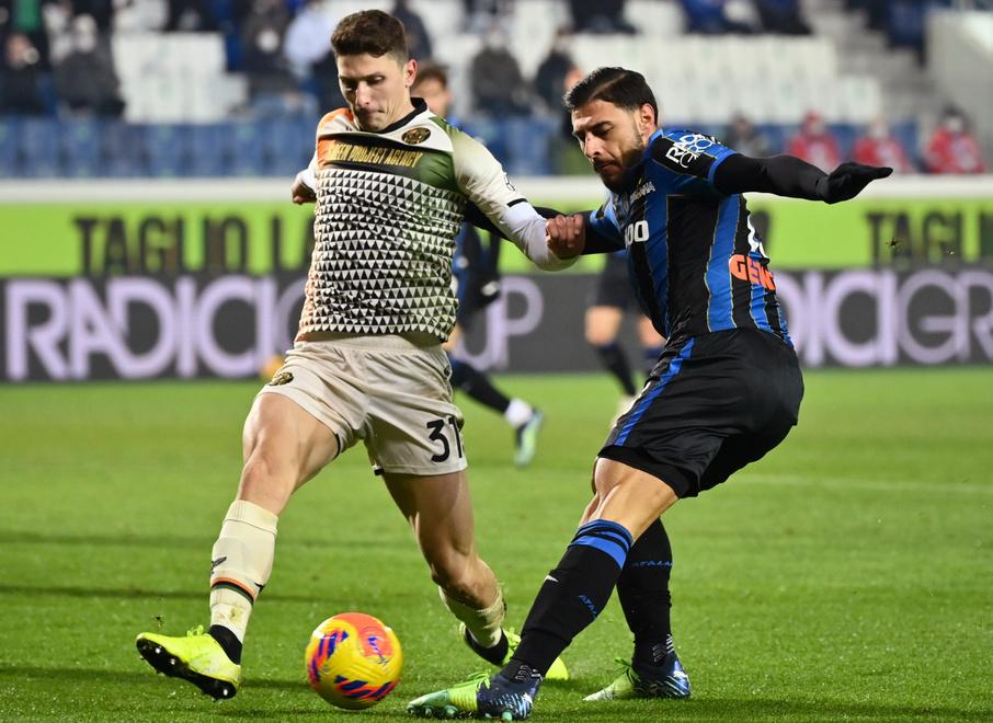 Il mercato del Modena: sono i giorni dei rinnovi, poi tocca ad Alberti e Caldara<br type="_moz" />
