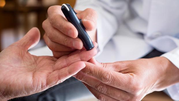 Il Diabete è uno dei nuovi percorsi facilitati nel nuovo Piano riduci-attese