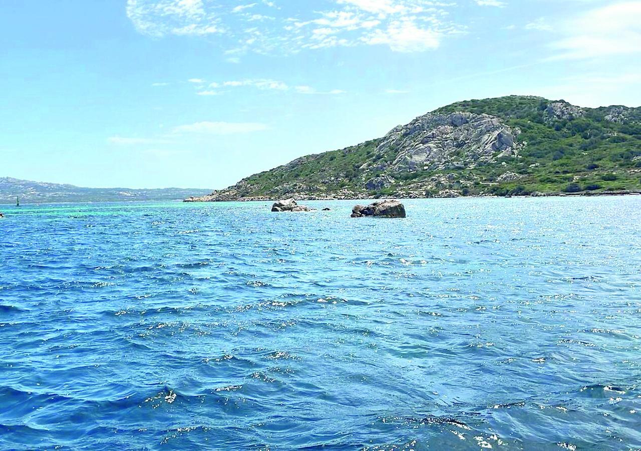 Gommone contro scogli, comandante Di Fraia: «Un tratto pieno di insidie e di secche non segnalate»