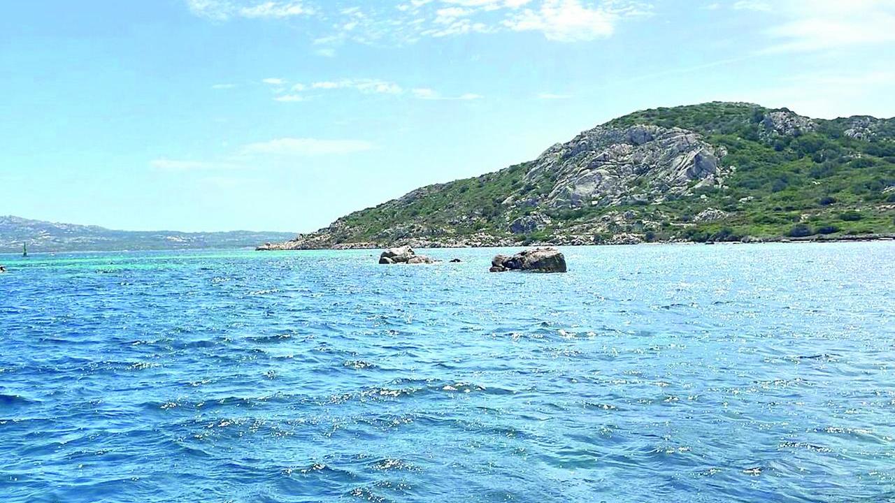 Gommone contro scogli, comandante Di Fraia: «Un tratto pieno di insidie e di secche non segnalate»