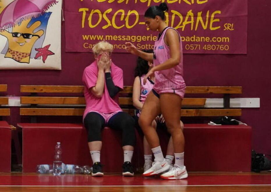 Anche stavolta non esce il Jolly, per Livorno un altro due di picche: sfuma la serie A<br>

