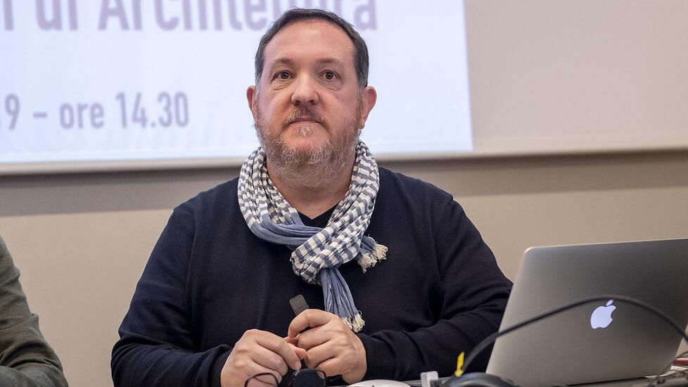 Daniele Menichini