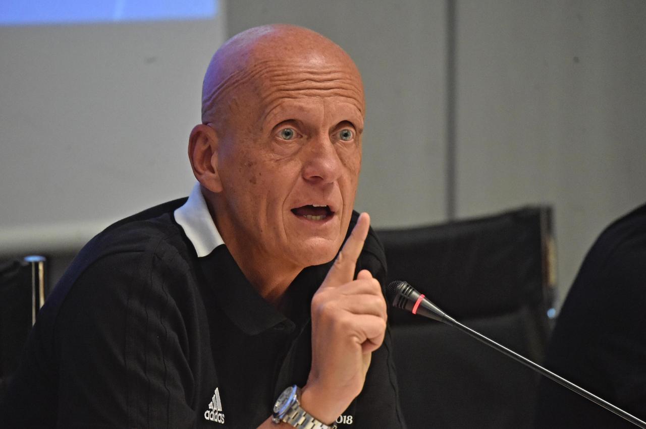 
	Collina


