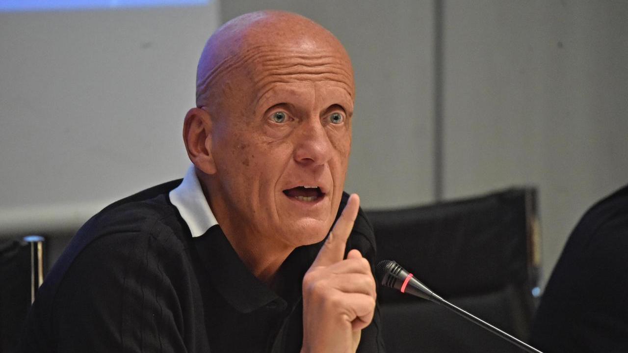 Collina