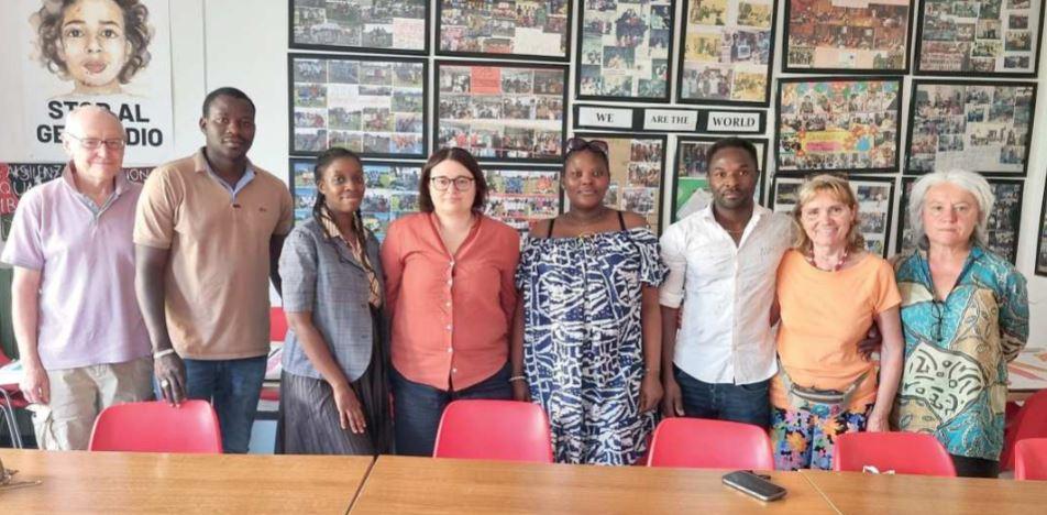 Ferrara, affitti e discriminazione: «Ah, sei nero. L’appartamento non c’è»