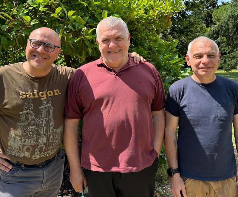 A Livorno un'estate tra vernacolo, lirica e varietà con le Compagnie Livornesi Riunite: il programma