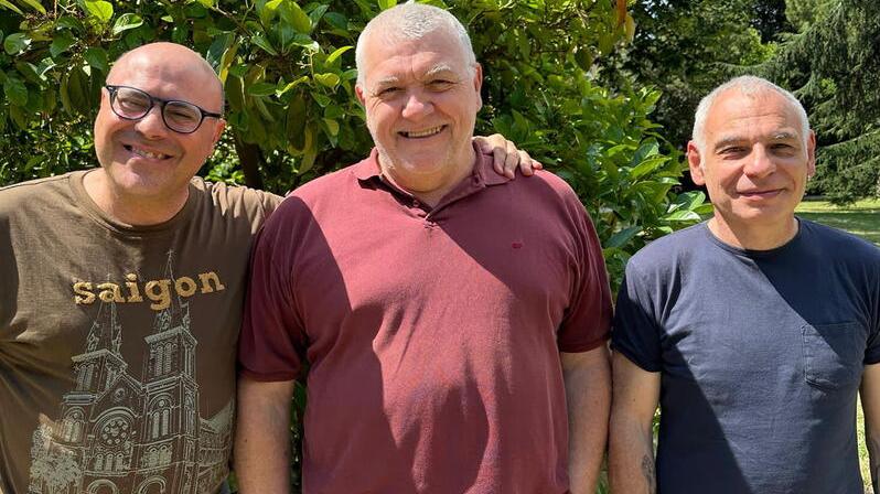 A Livorno un'estate tra vernacolo, lirica e varietà con le Compagnie Livornesi Riunite: il programma
