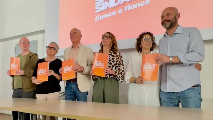 Livorno, per l'assessorato rosso-verde è corsa a tre: c'è anche la super preside del liceo<br>