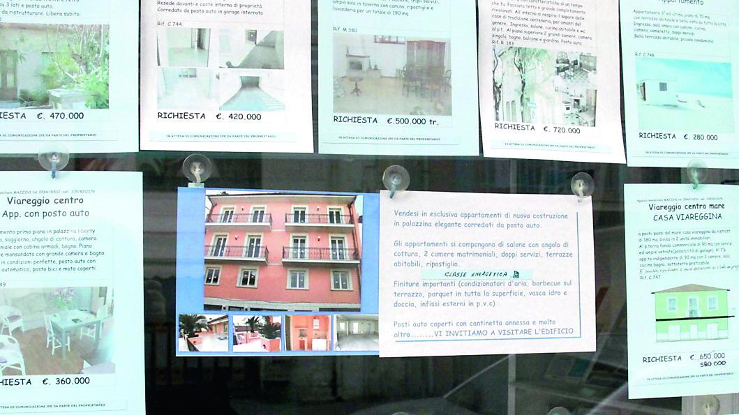 Ferrara, «sugli affitti nessuna discriminazione»