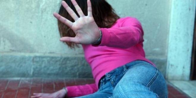 Abusi sulla figlia degli amici: dovrà scontare 4 anni e mezzo