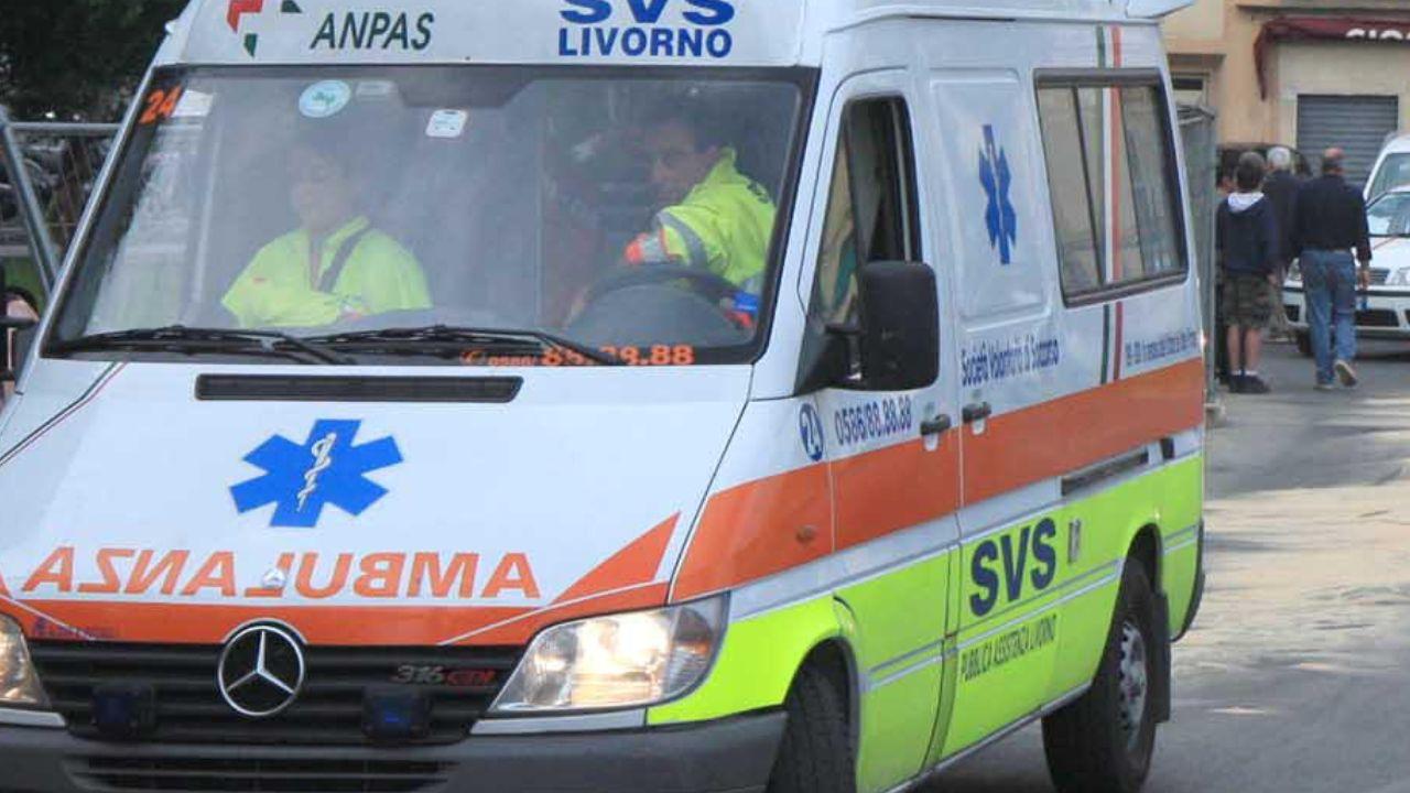 Livorno, trovato morto in casa a 24 anni musicista e perito informatico