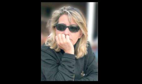 Argenta, due comunità sono in lutto per l’amata parrucchiera "Meri"