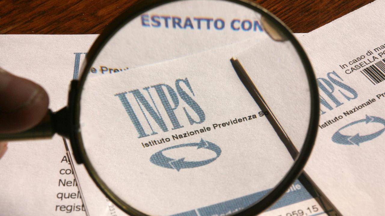 Pensioni, come riscattare fino a 5 anni di contributi