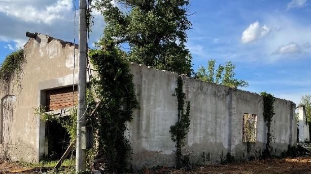 Il quartiere di Modena Saliceta cambia ancora faccia: accanto all’ex carcere nasceranno 36 case
